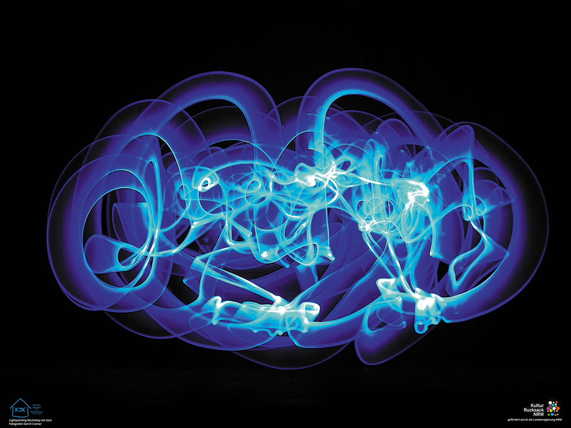 Lightpainting Final20.11.2019 15